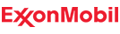 Client 16