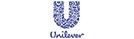 Client 16