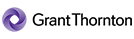 Client 16