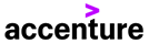Client 16