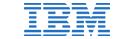 Client 16