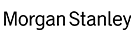 Client 20