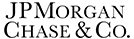 Client 23