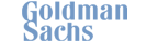 Client 24