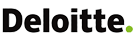Client 28