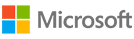 Client 16