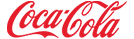 Client 16